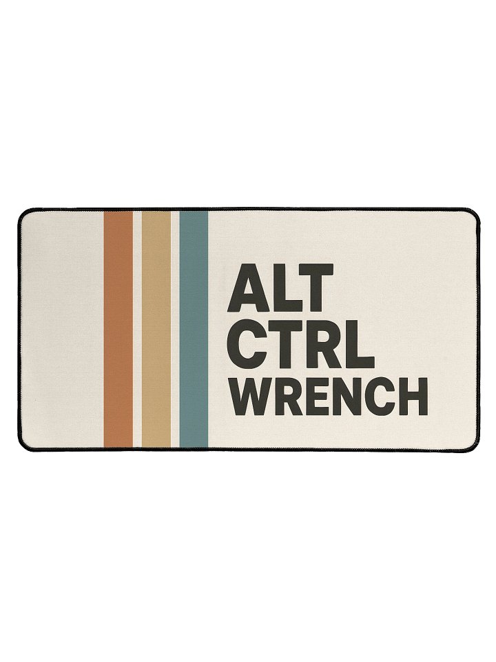 ACW Deskpad product image (1)