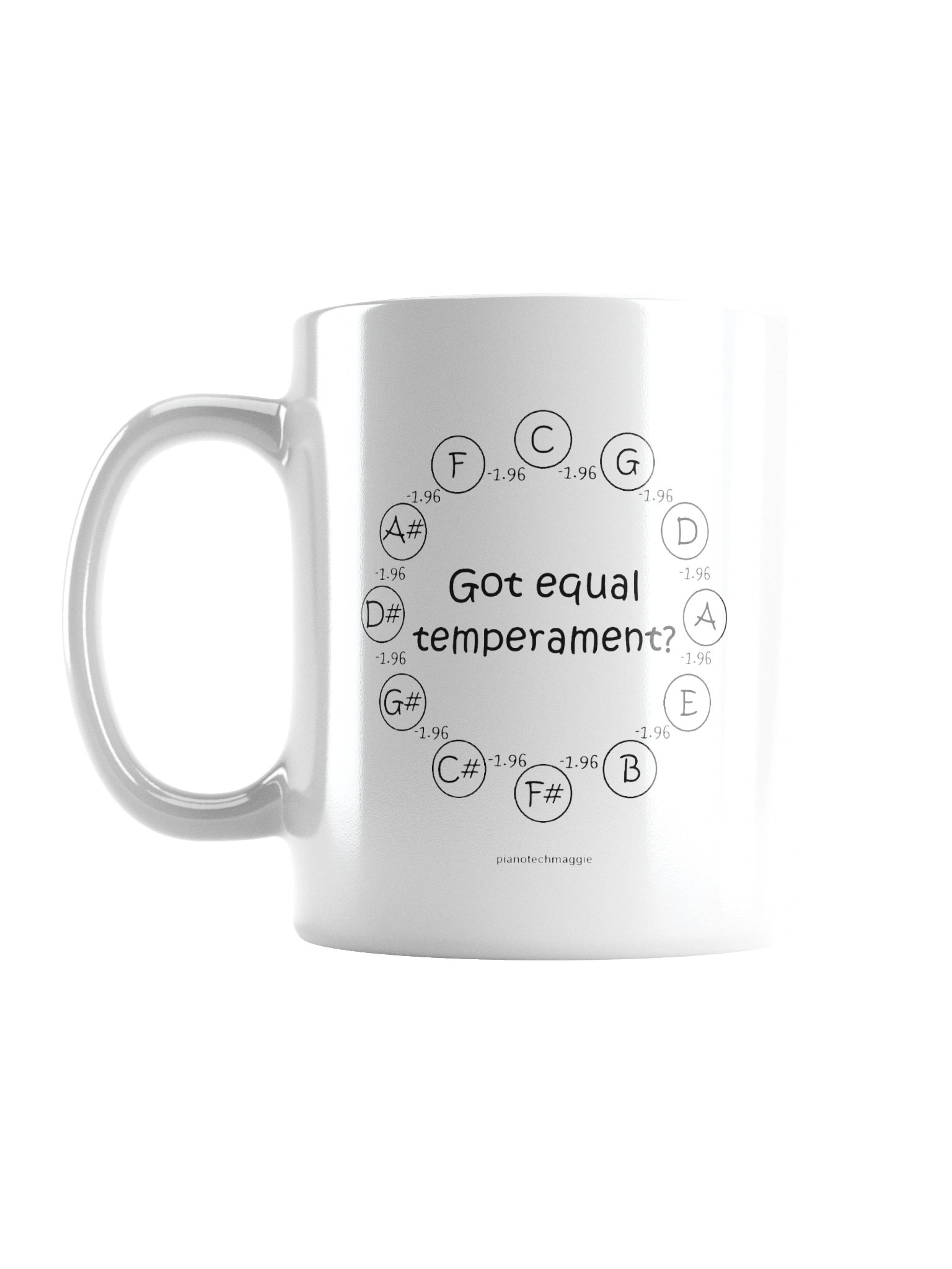 equal temperament mug product image (2)