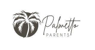 Palmetto Parents
