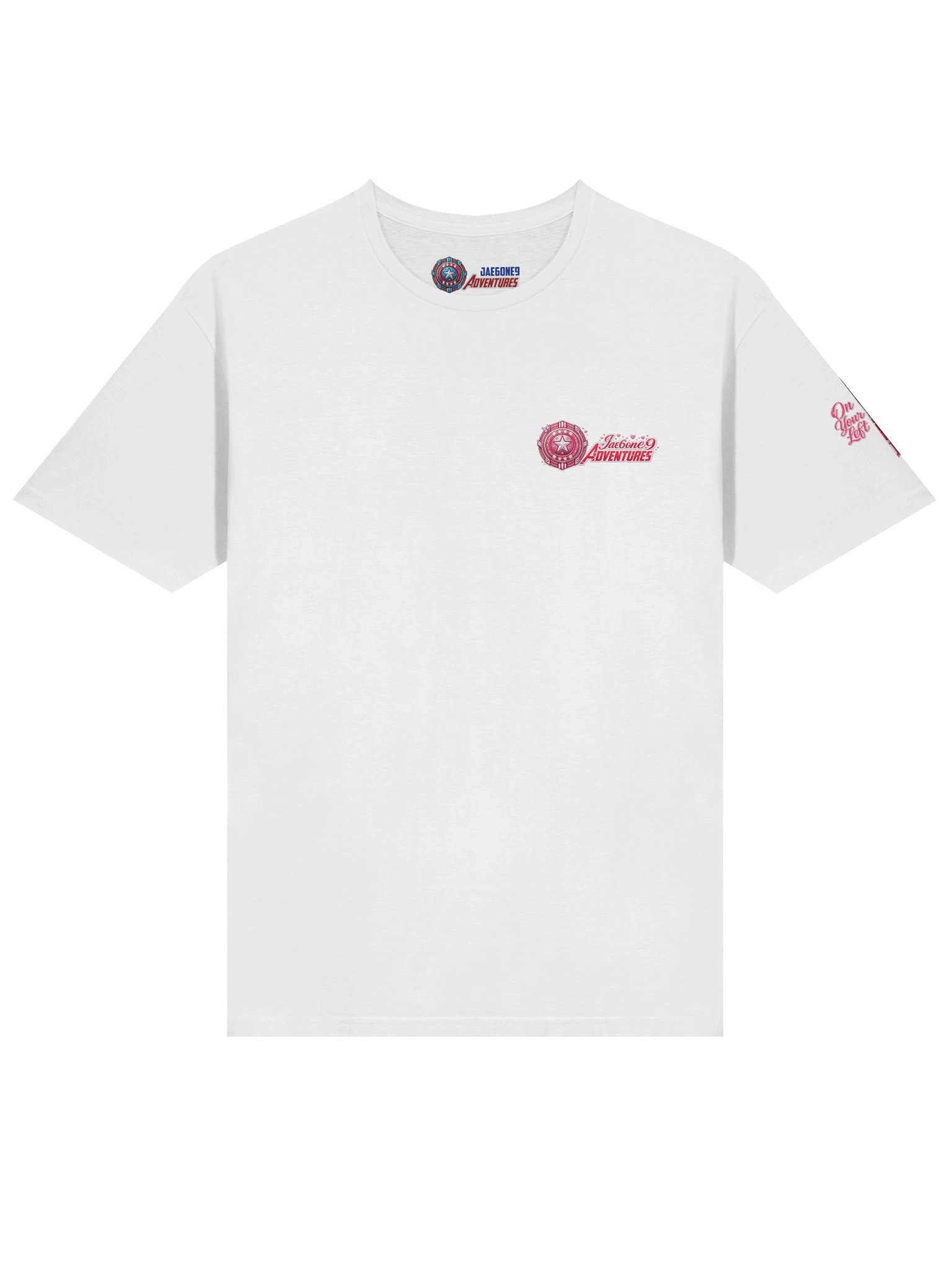 JAE Sweet Edition product image (3)