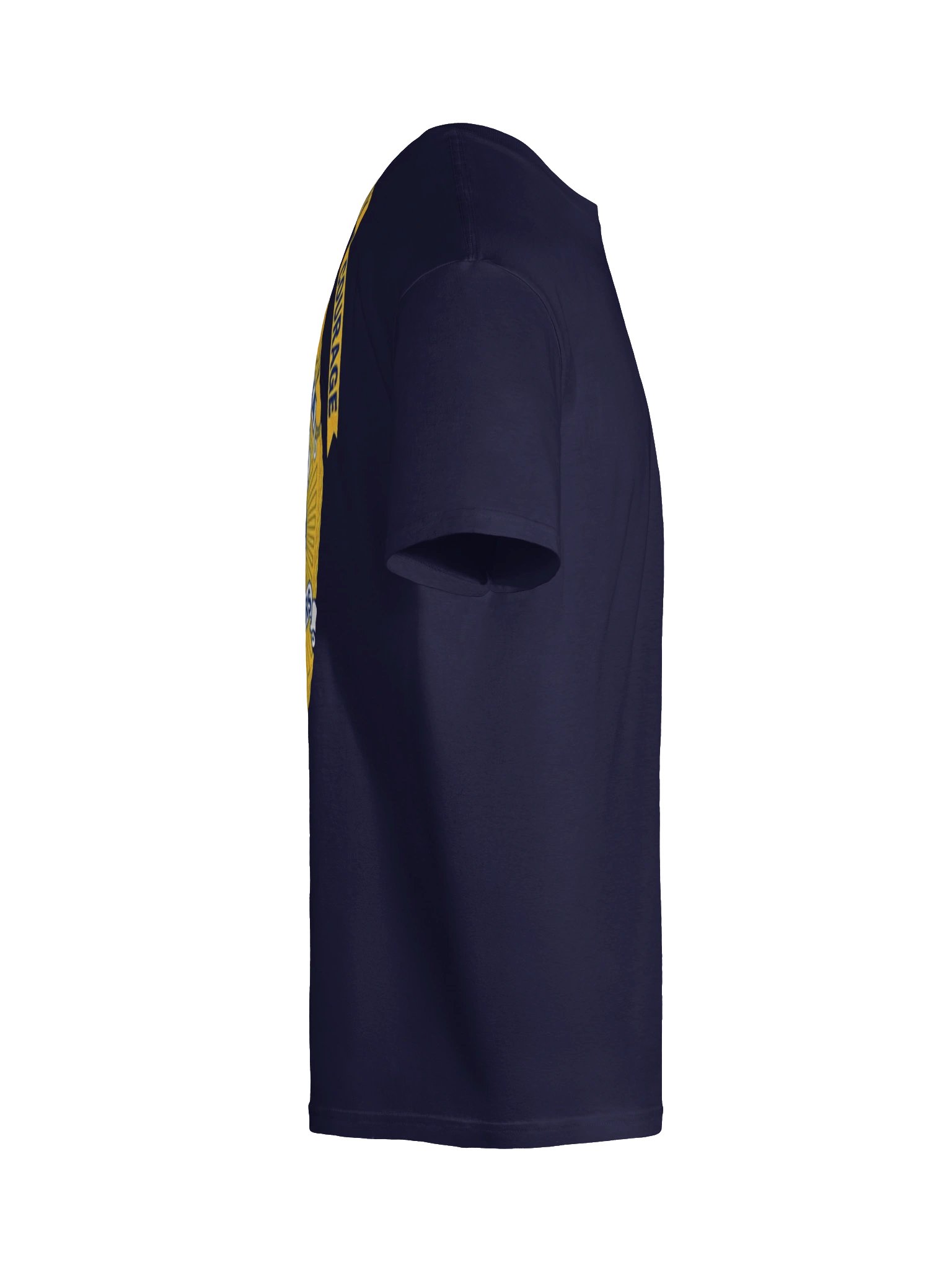 Trooper Shirt product image (10)