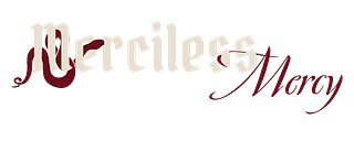 MercilessMercy