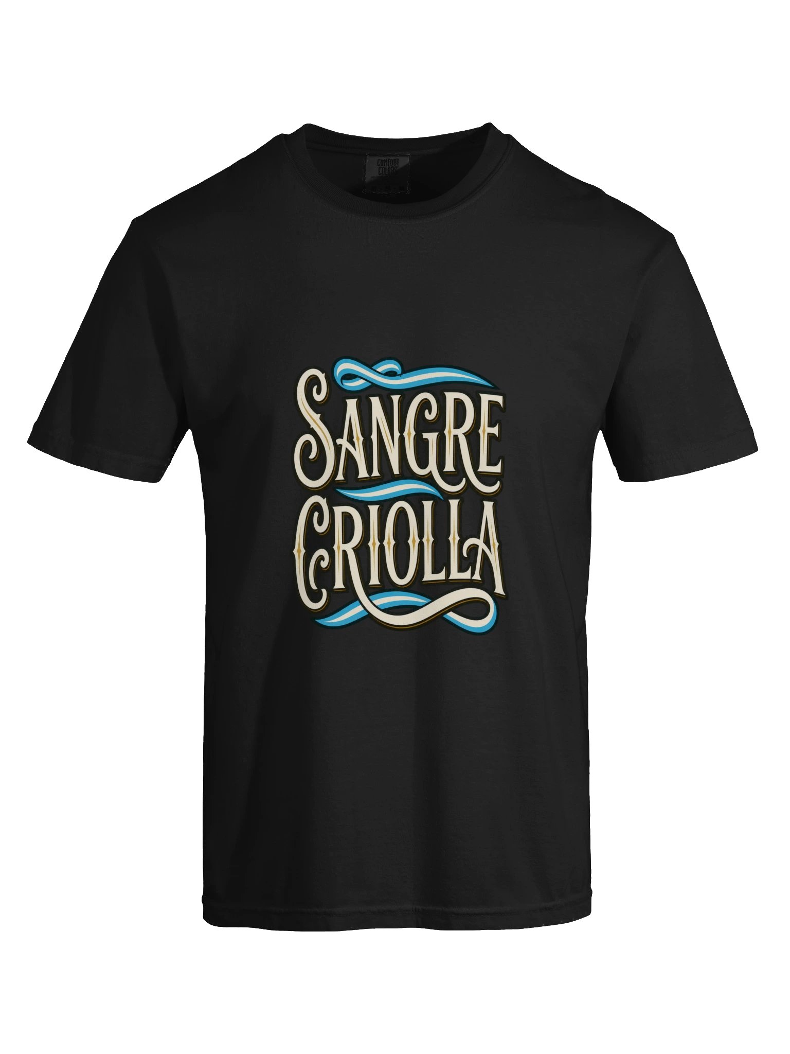 Sangre criolla product image (41)