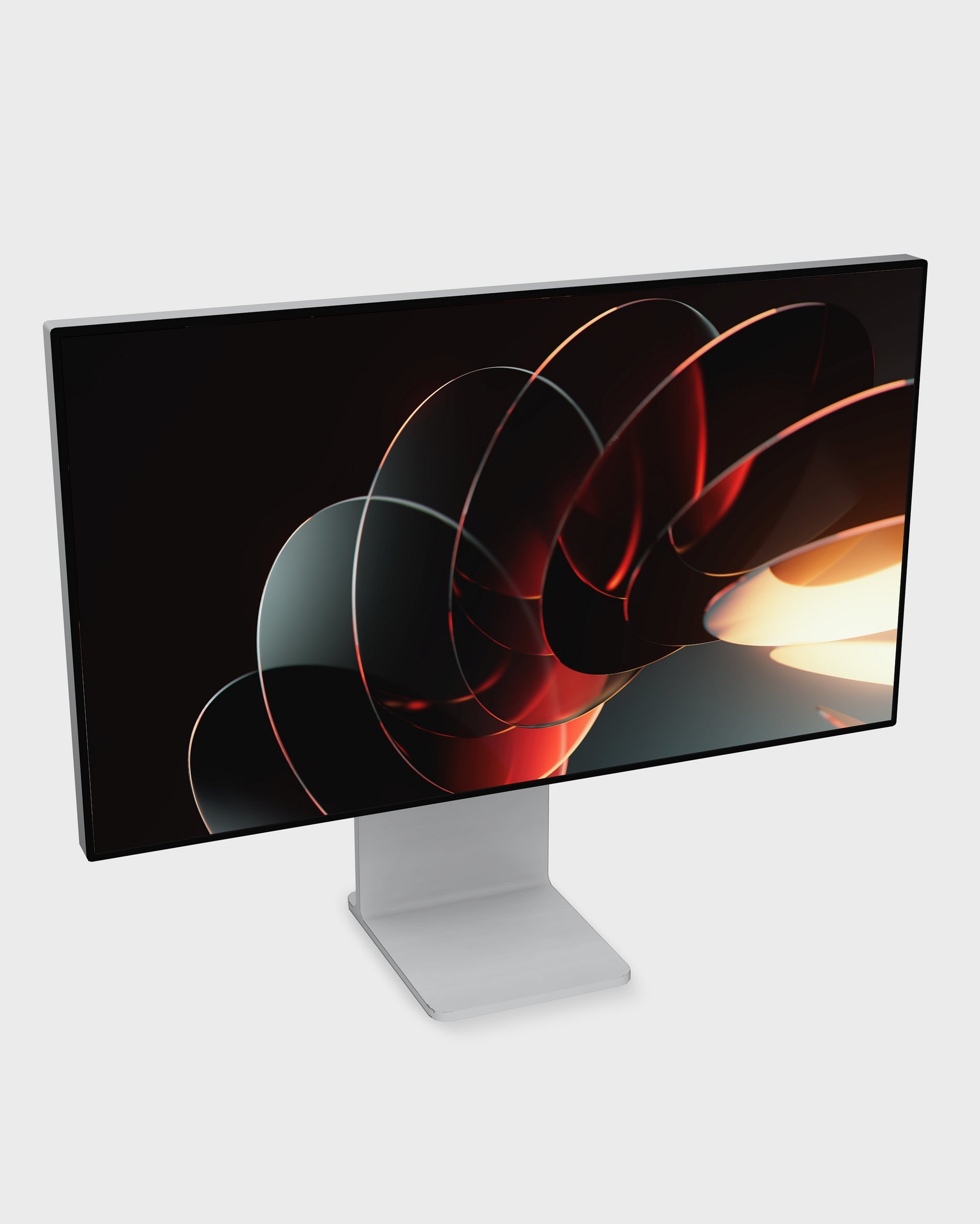 Turbine 8K Wallpaper Pack product image (6)