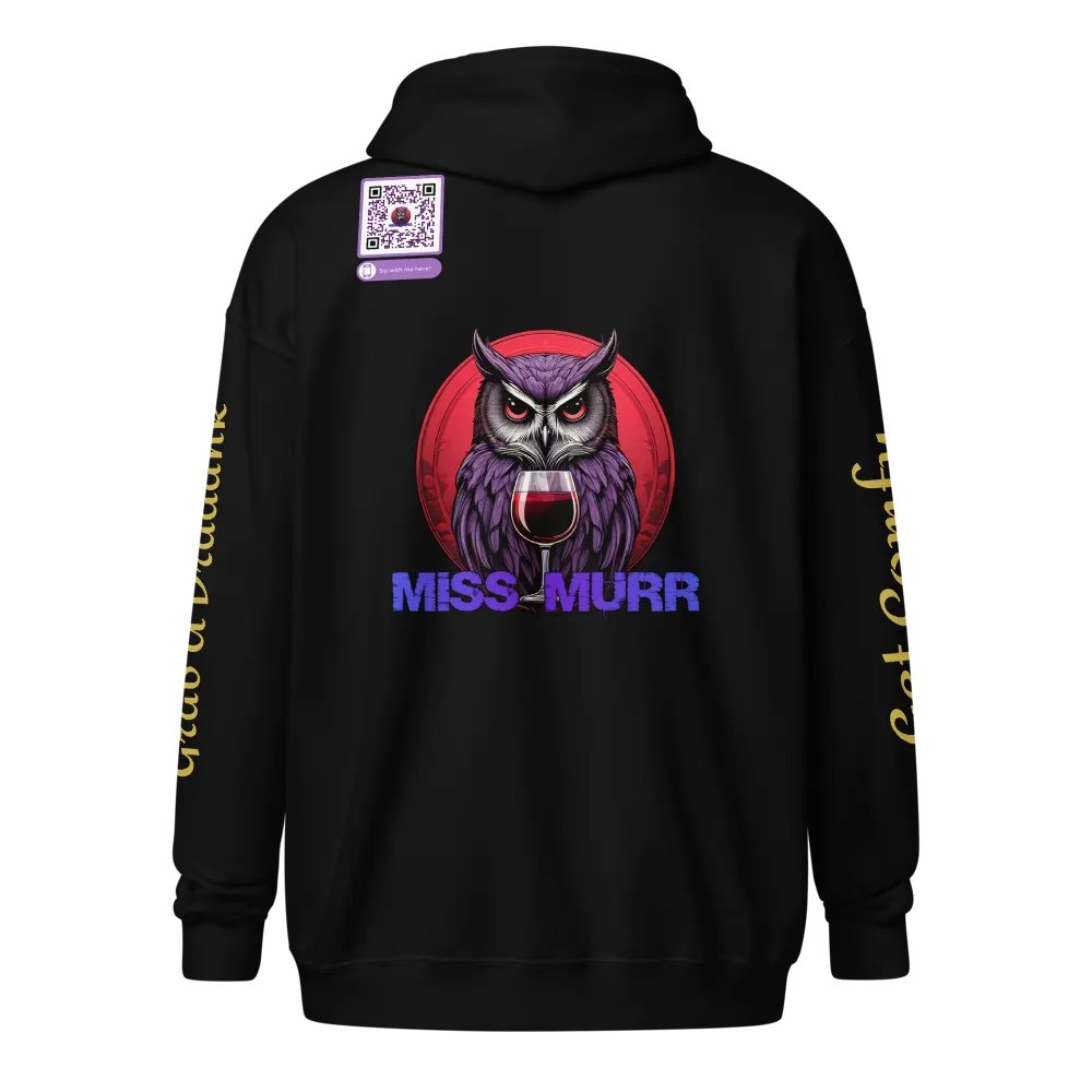 1K SPECIAL (BLACK) product image (2)