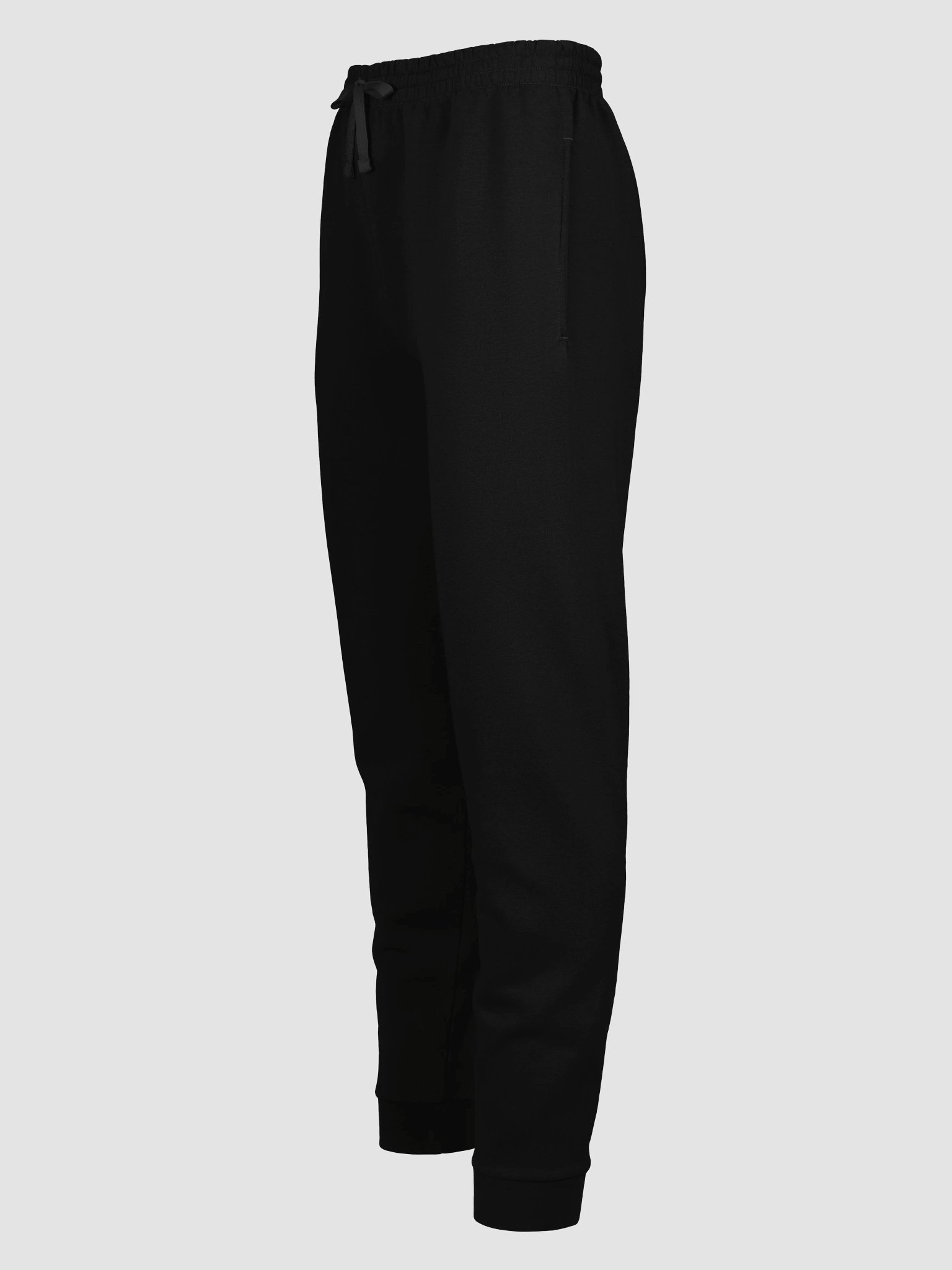 Joggers product image (3)
