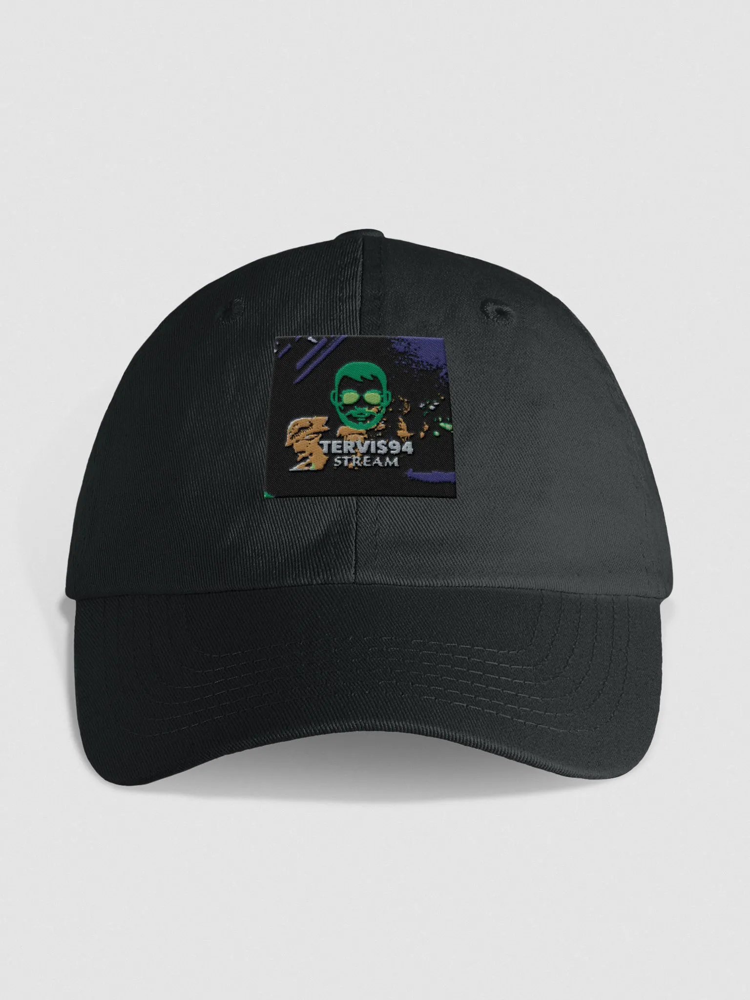 Lippalakki product image (1)