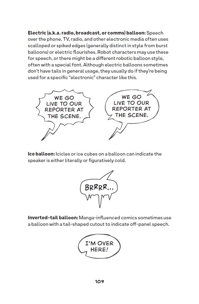 PDF product image (8)