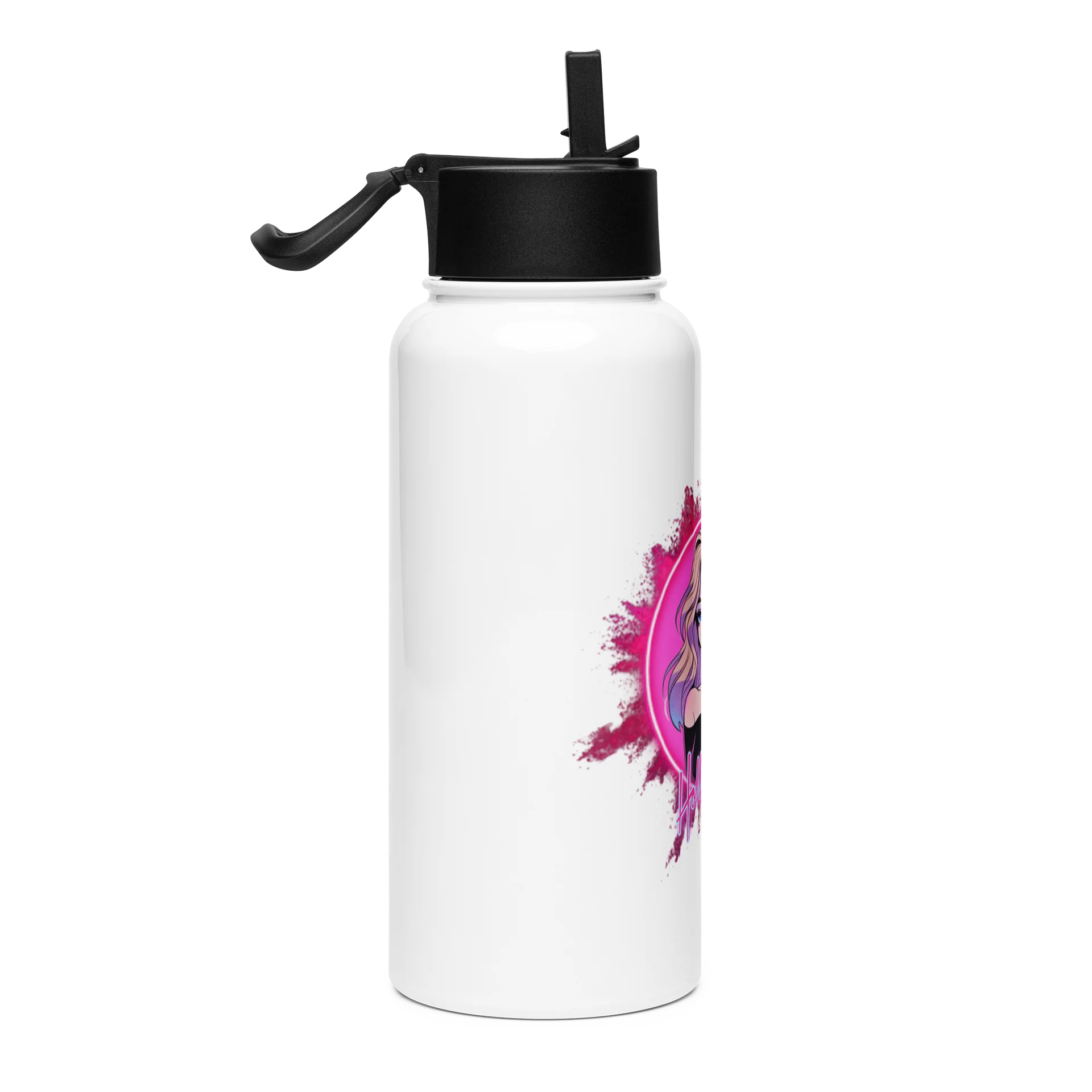 Water Bottle product image (4)