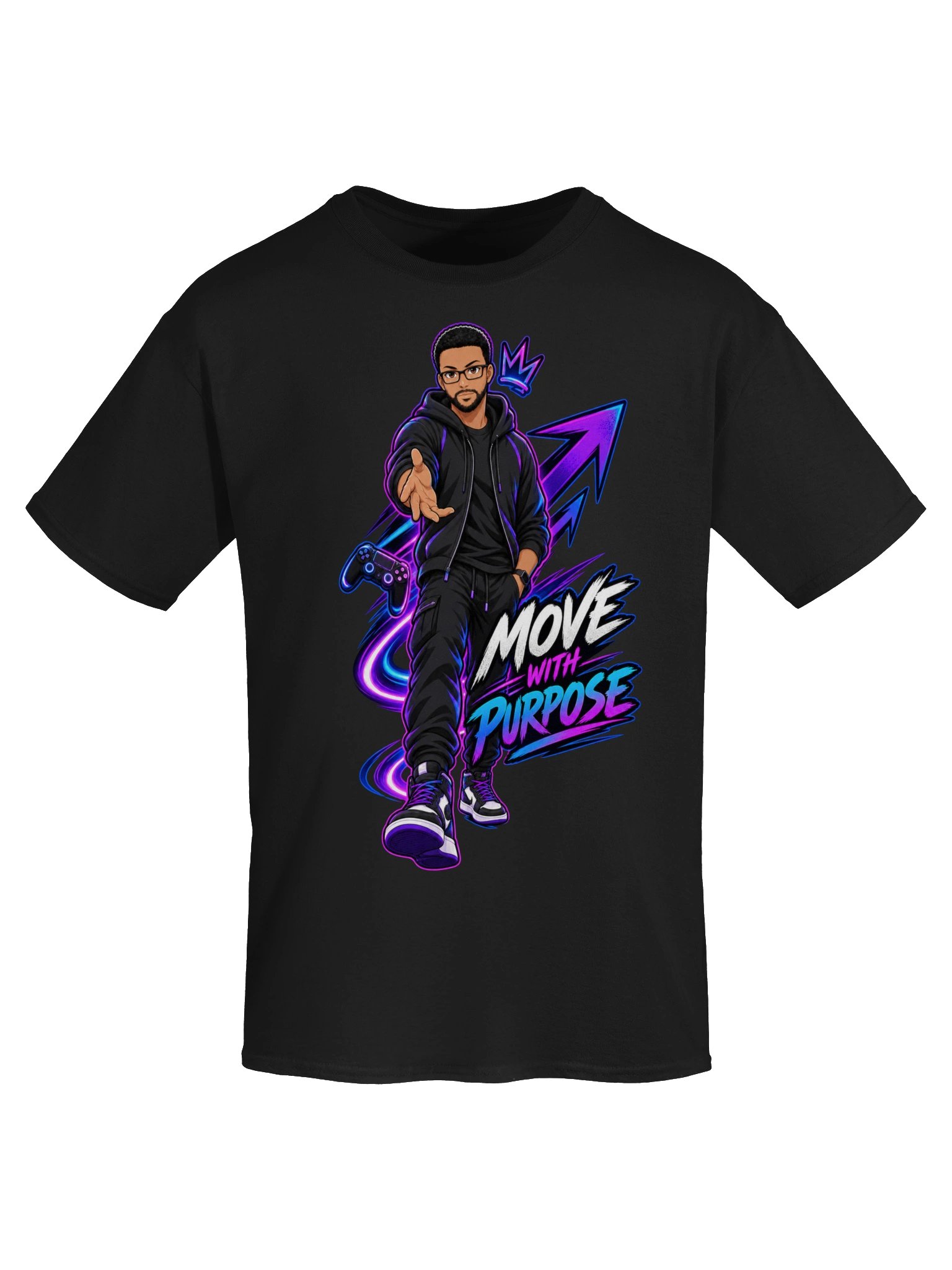 Move With Purpose product image (30)