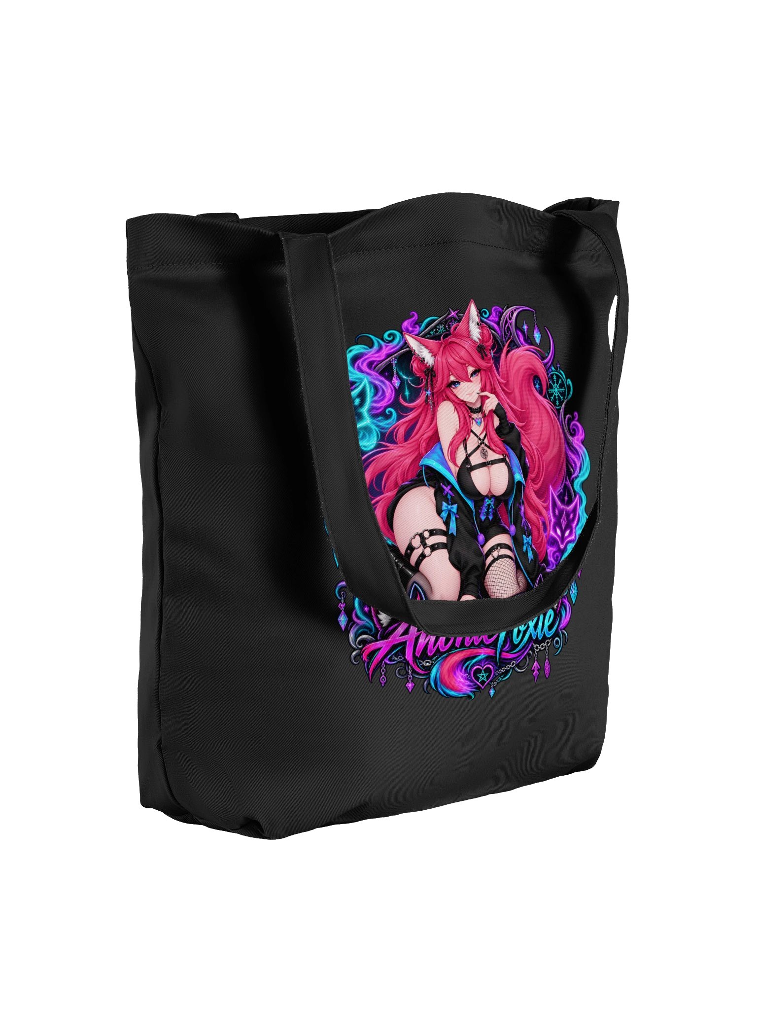 Two Sided Tote Bag product image (4)