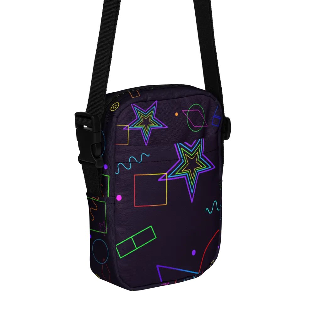 Get Bodied (bag) product image (1)