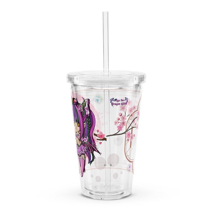 Nyx Sakura cup product image (2)