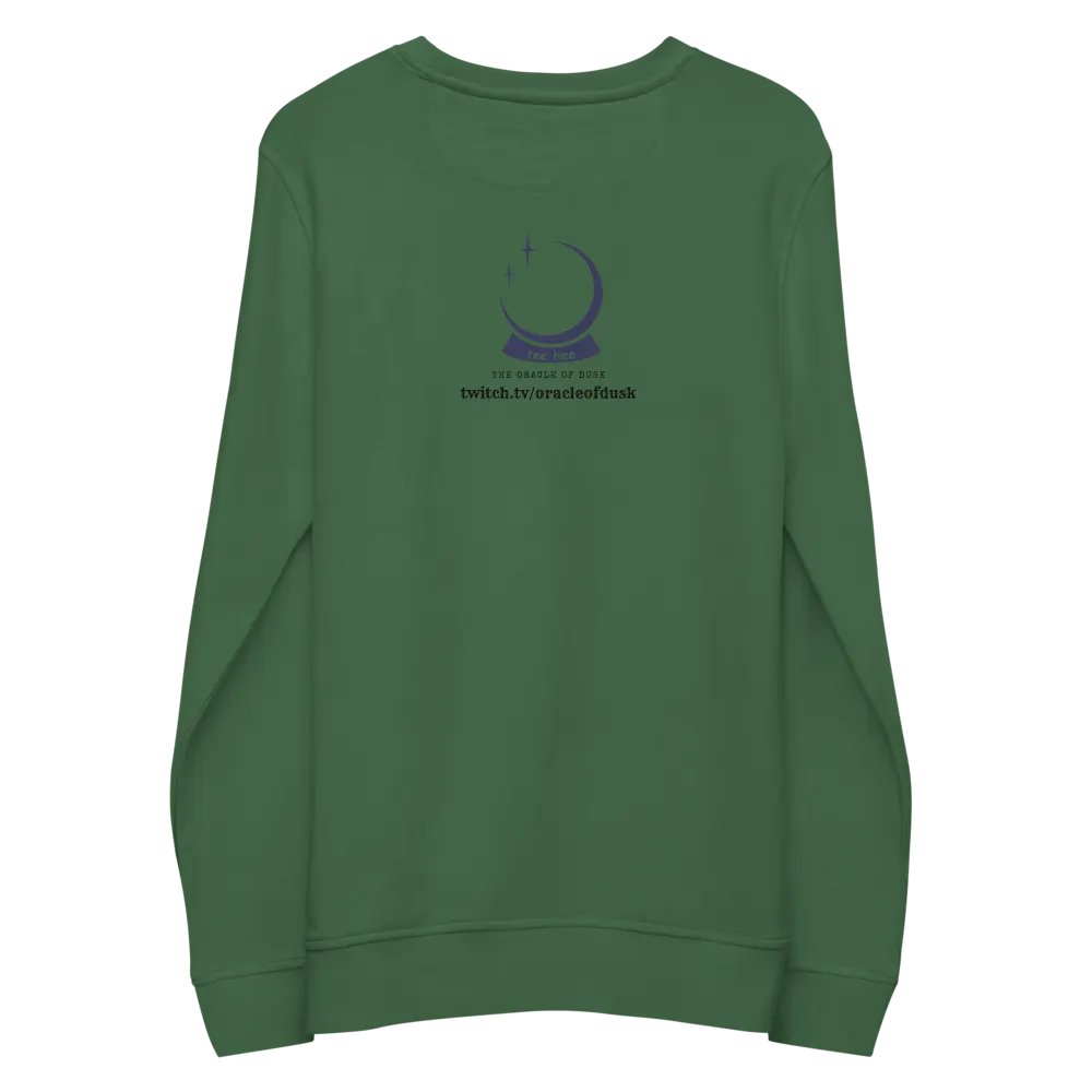 Borger Sweatshirt product image (41)