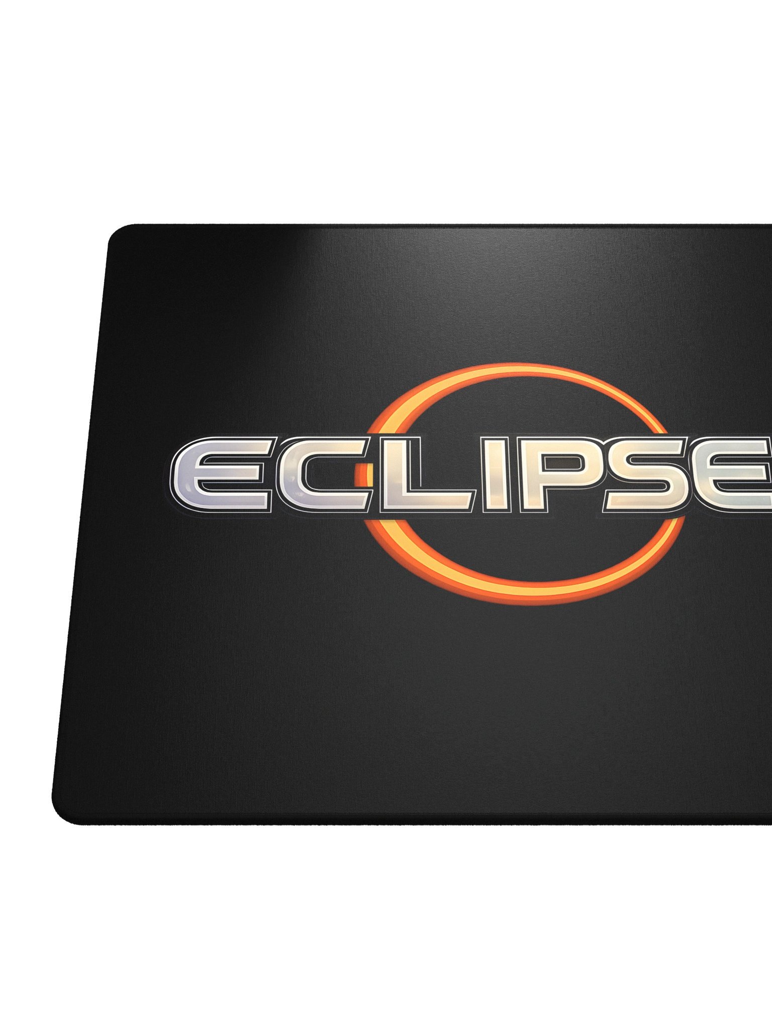 Official Eclipsed Mouse Pad product image (4)