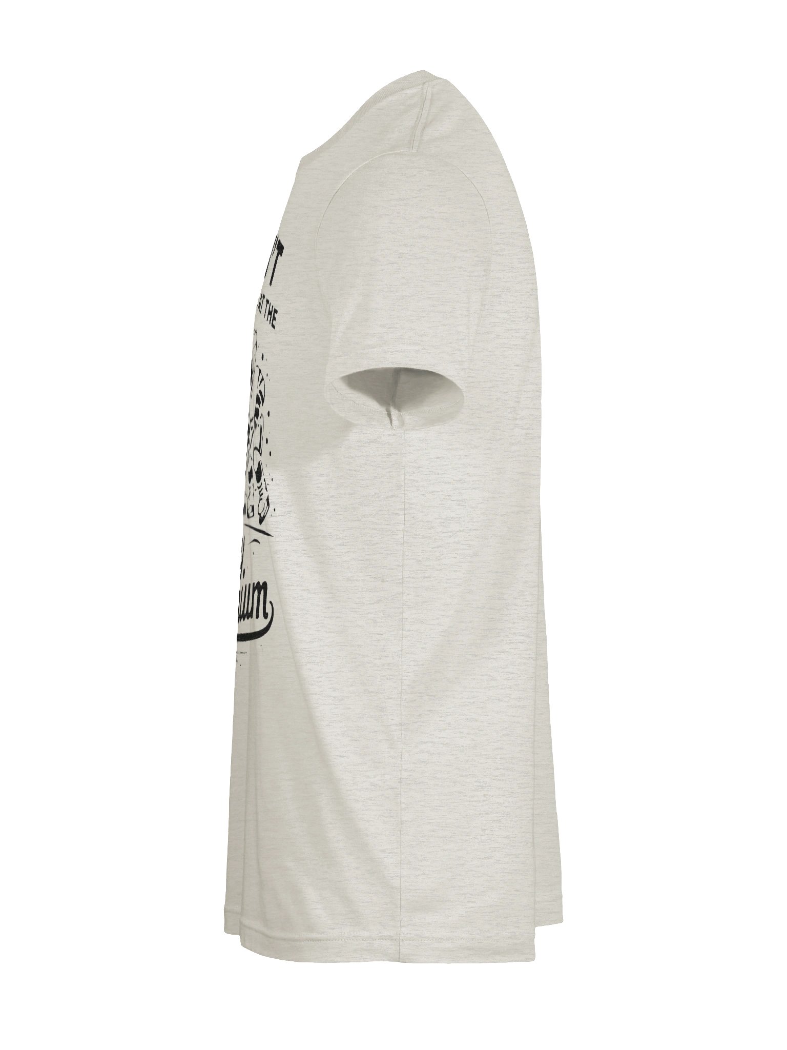 BOY AQUARIUM TEE product image (55)