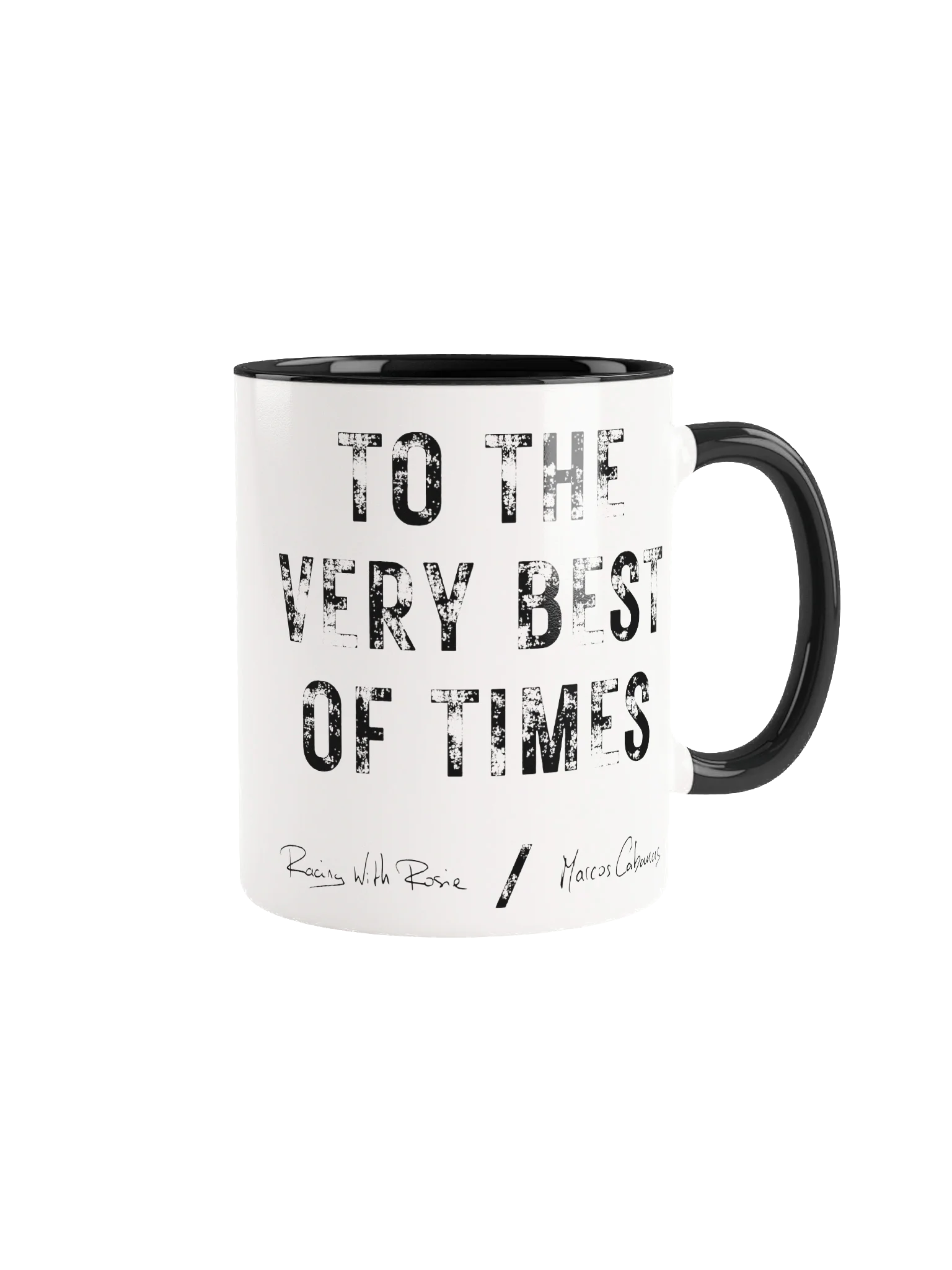 FILL MY MUG product image (1)