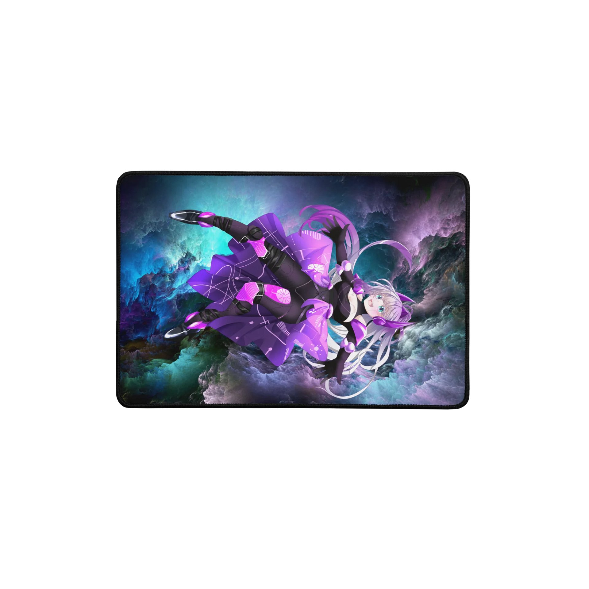 Ender Empress Desk Mat product image (1)