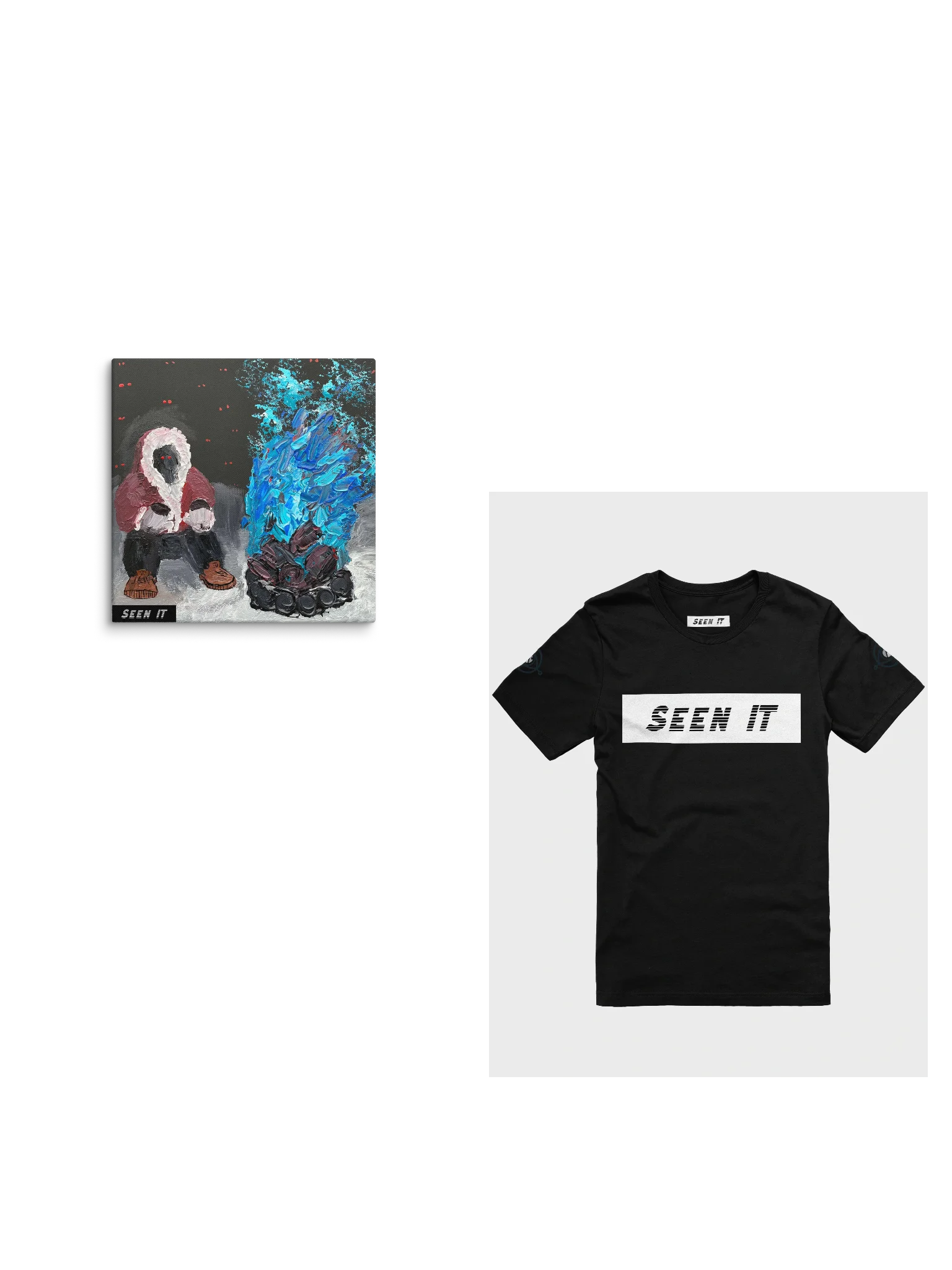 Don't Forget the Passion Bundle product image (1)