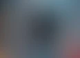 101's tag thumbnail