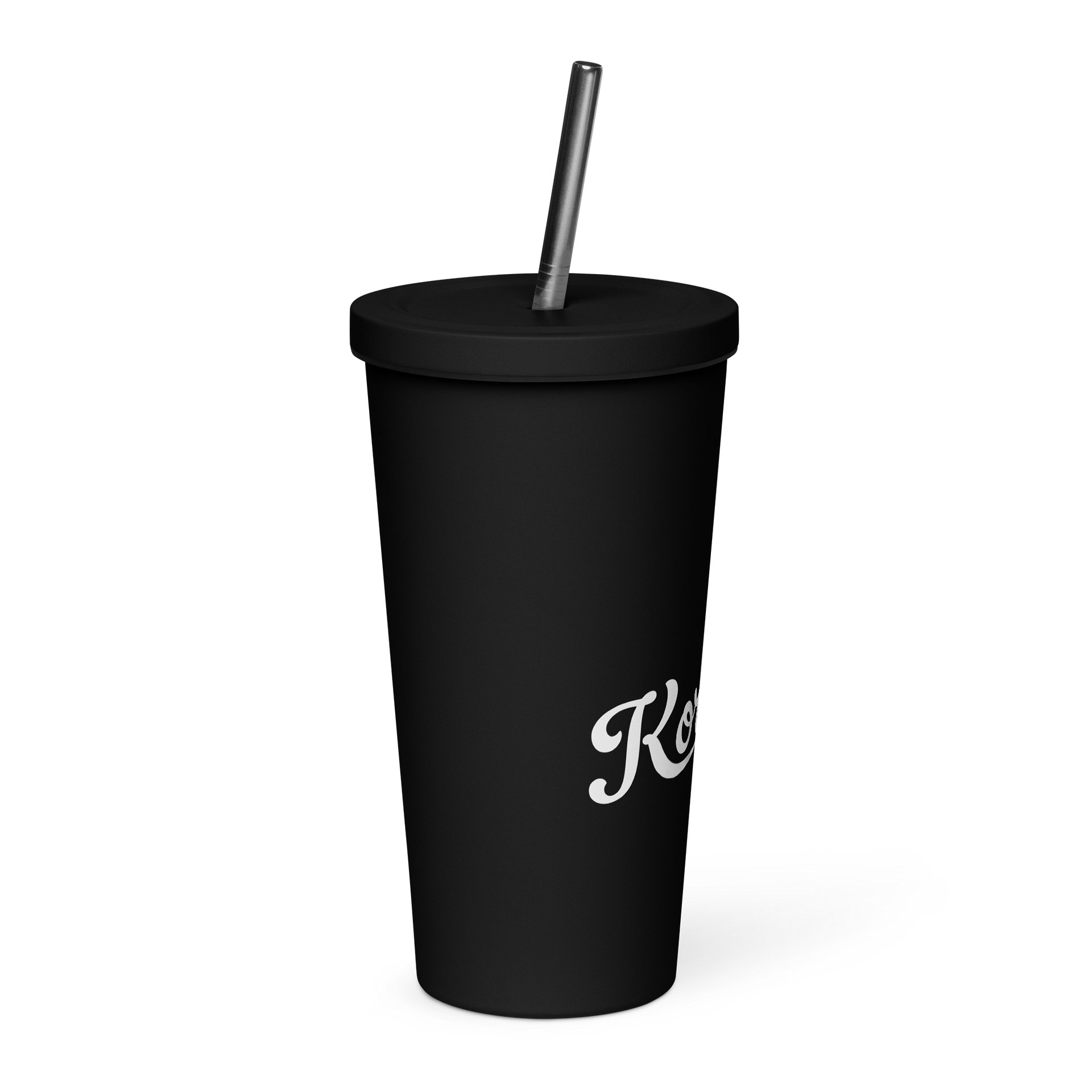 Koryzma Cup product image (7)