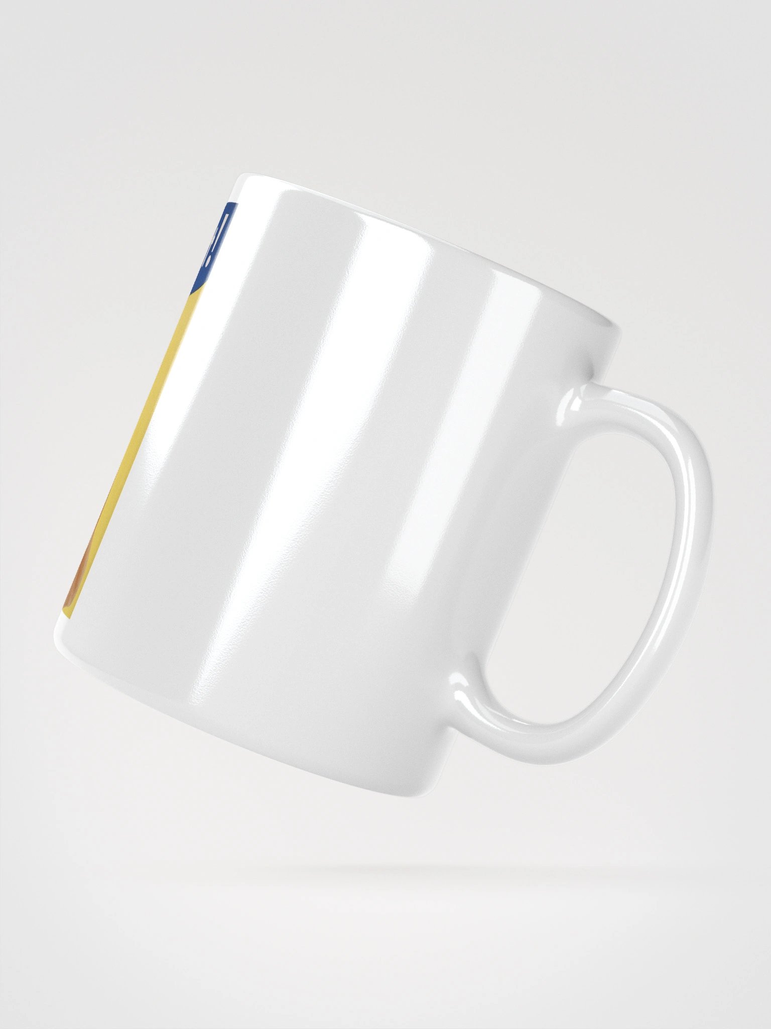 We Can Do It! (mug) product image (4)