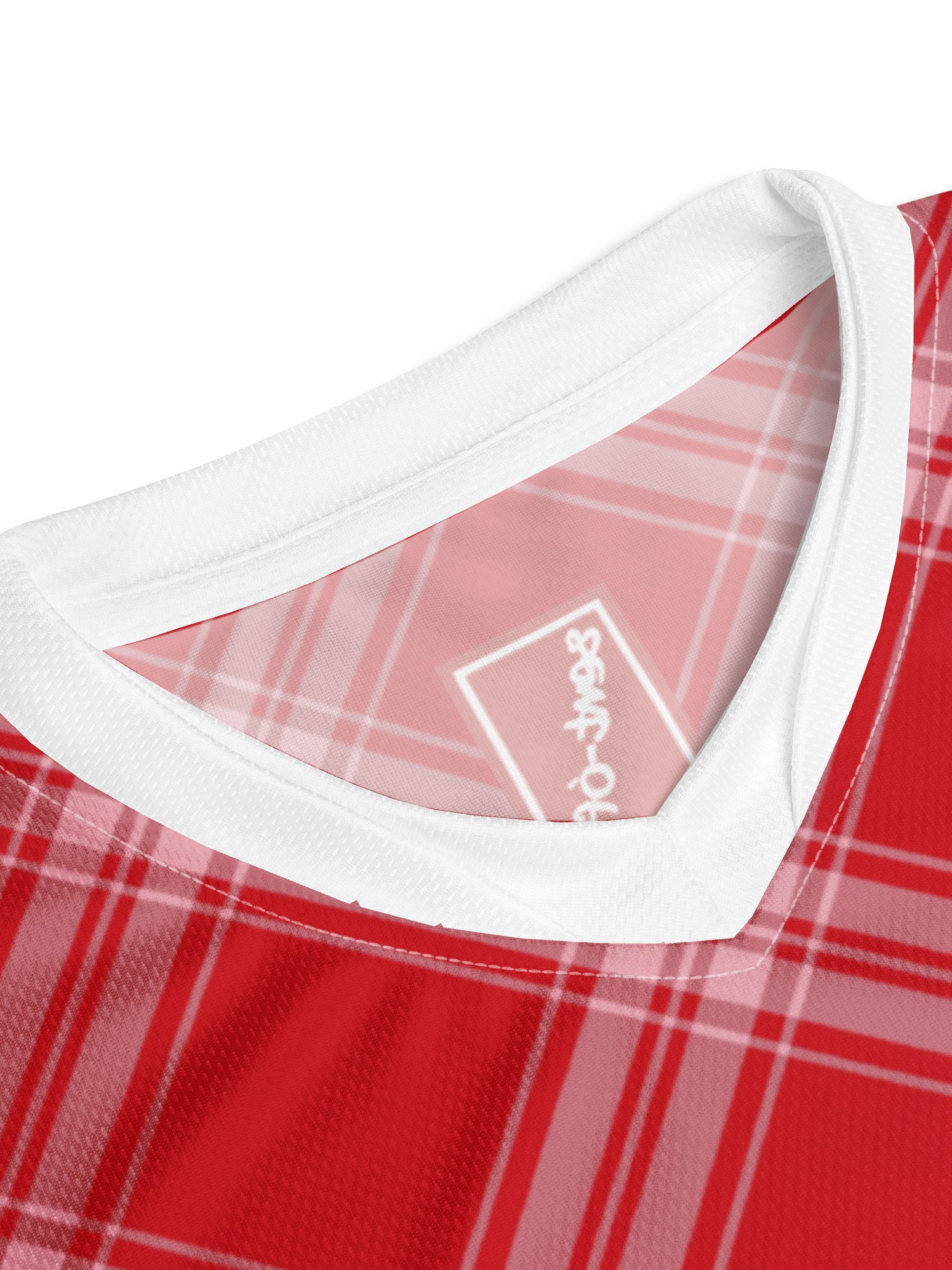 Black Iron FC Bilbao Away Jersey product image (6)