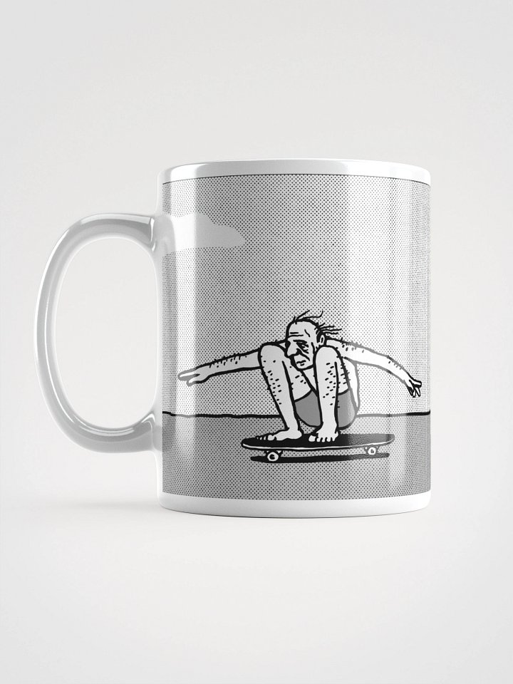skate dewd mug product image (1)