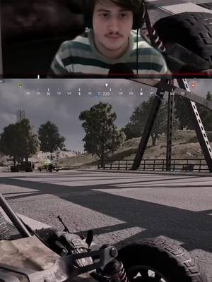 bro mad for no reason | #takimate on #Twitch