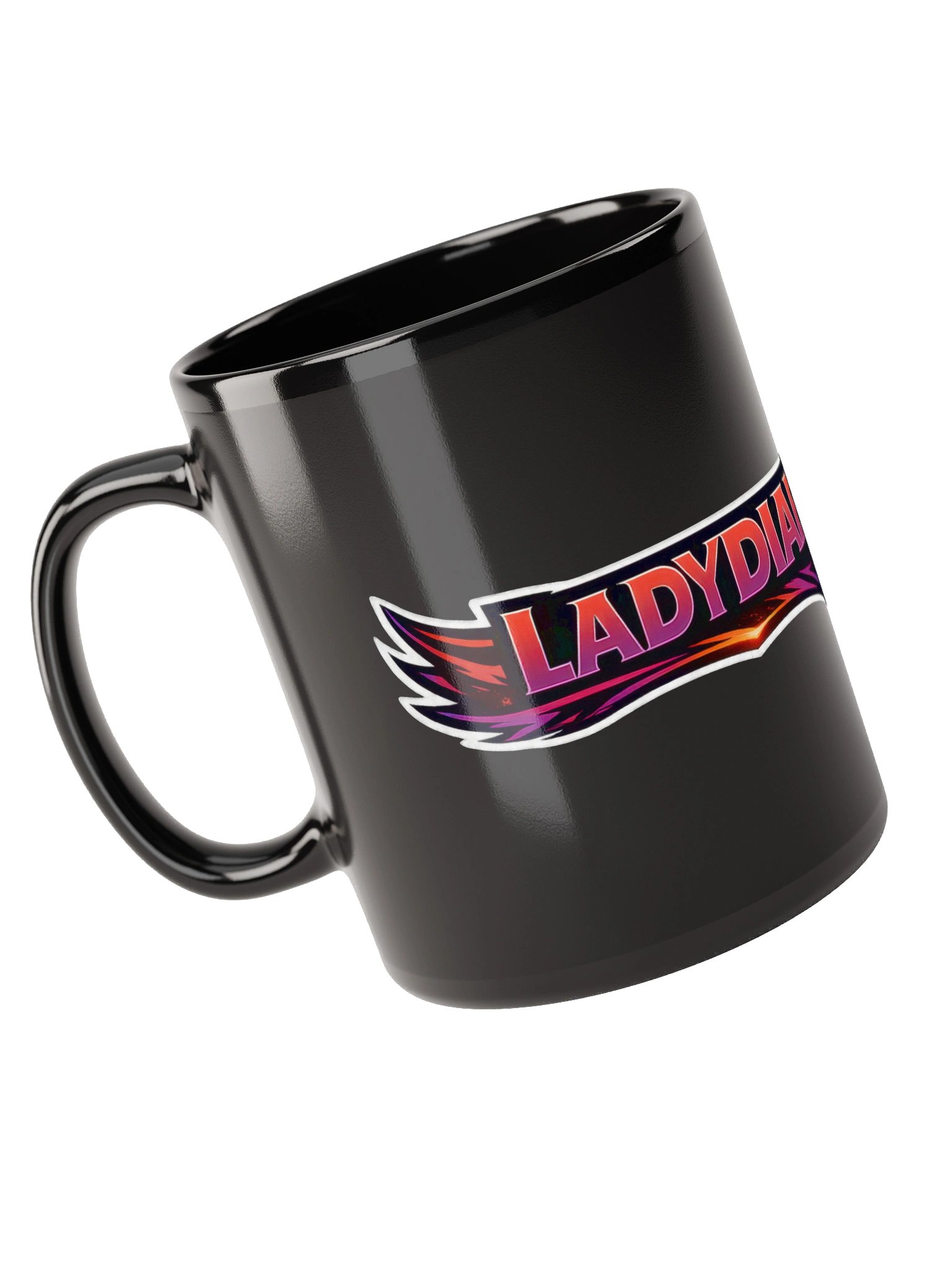 LadyDiabloGaming MUG product image (10)