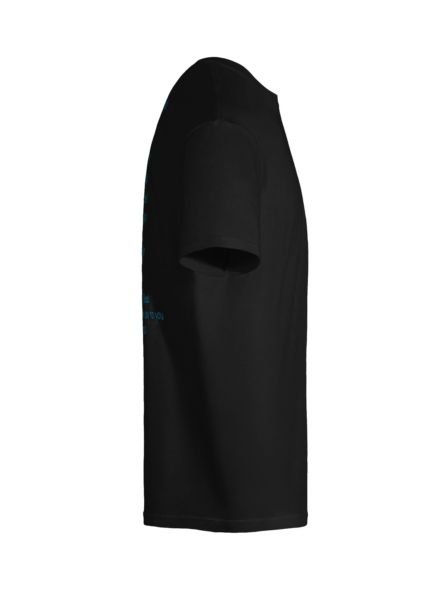 So Far, So Good Tee product image (10)