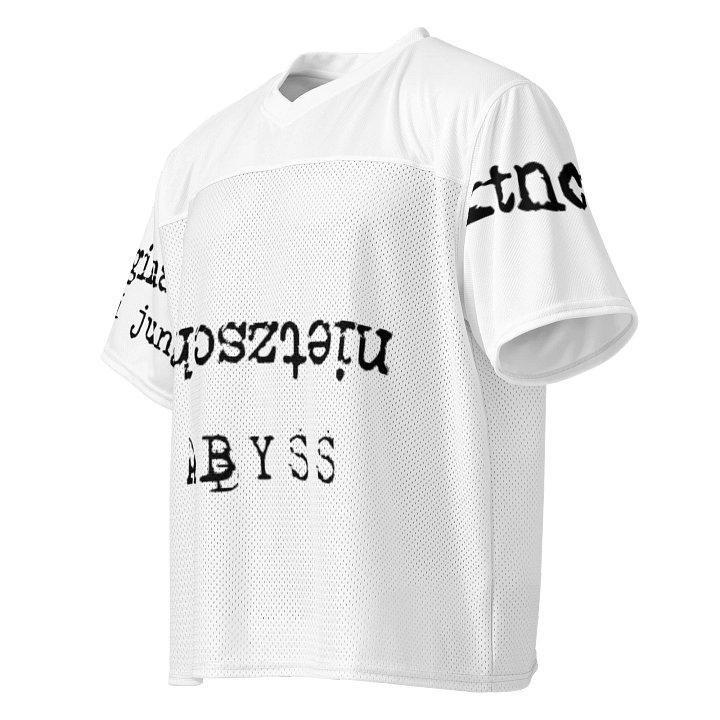 friedrich nietzsche sigmund freud product image (1)