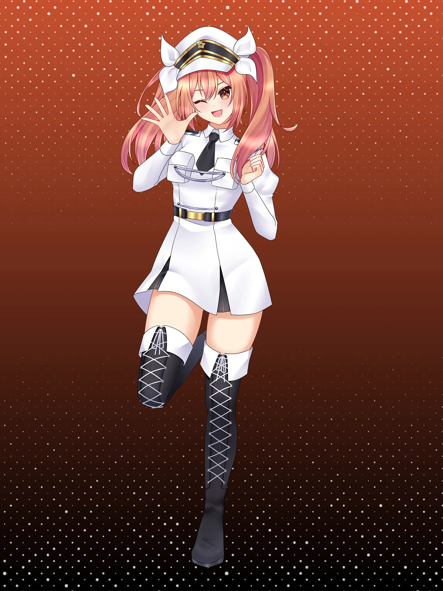 Color The Night Idol Bundle product image (4)