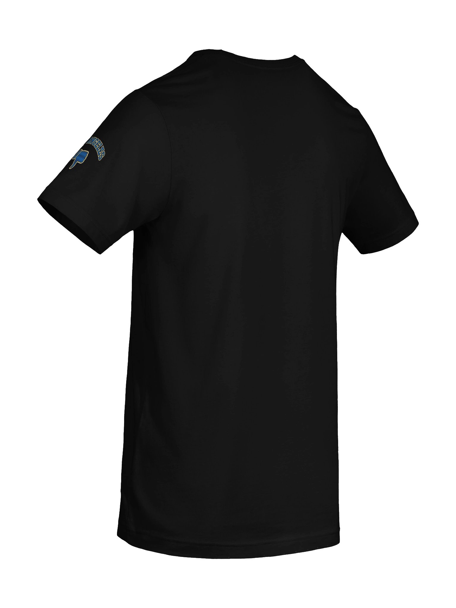 Los Angeles Trampled | Los Angeles | Football | Rival Locker product image (10)