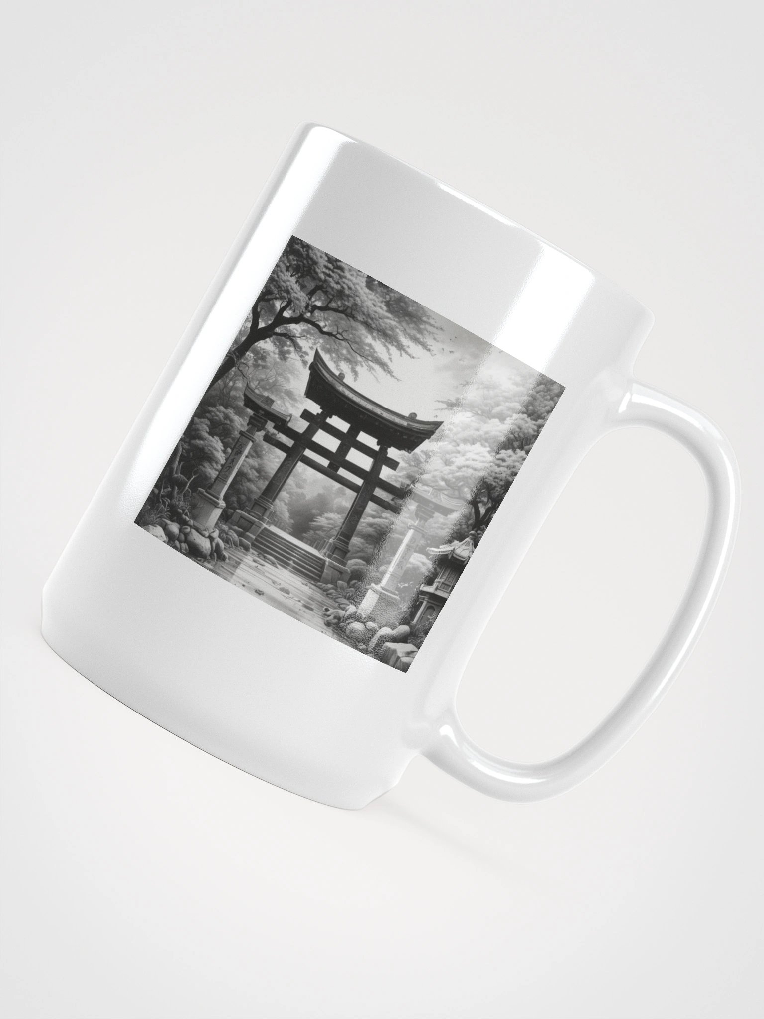 Shrine product image (4)