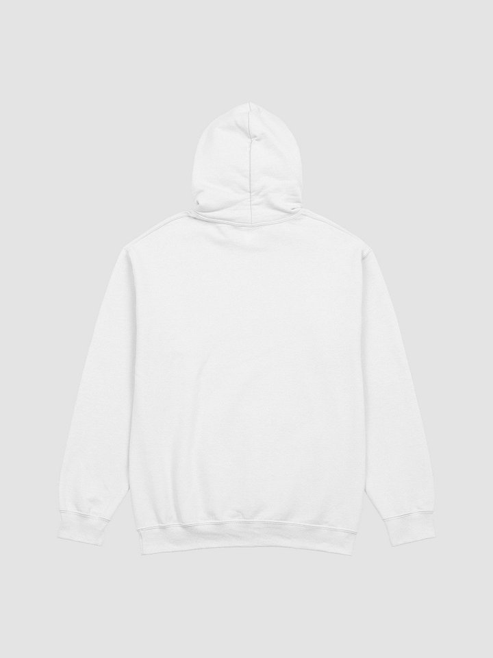 How I'm Feeling Now - Hoodie product image (2)
