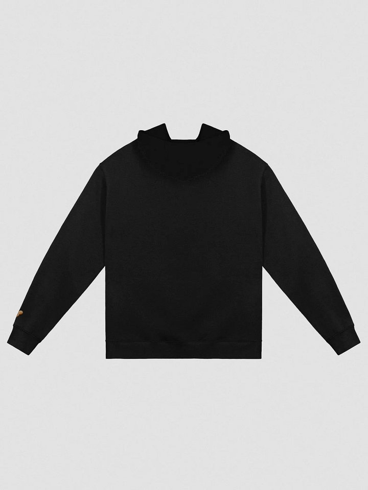 Lil Logo Hoodie product image (2)