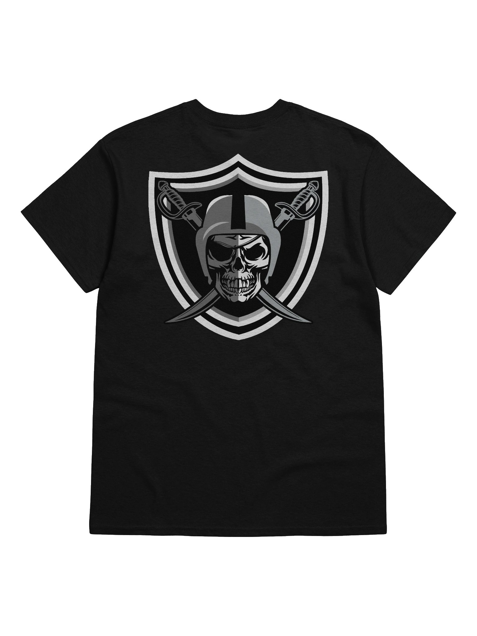 OAKLAND 1 product image (16)
