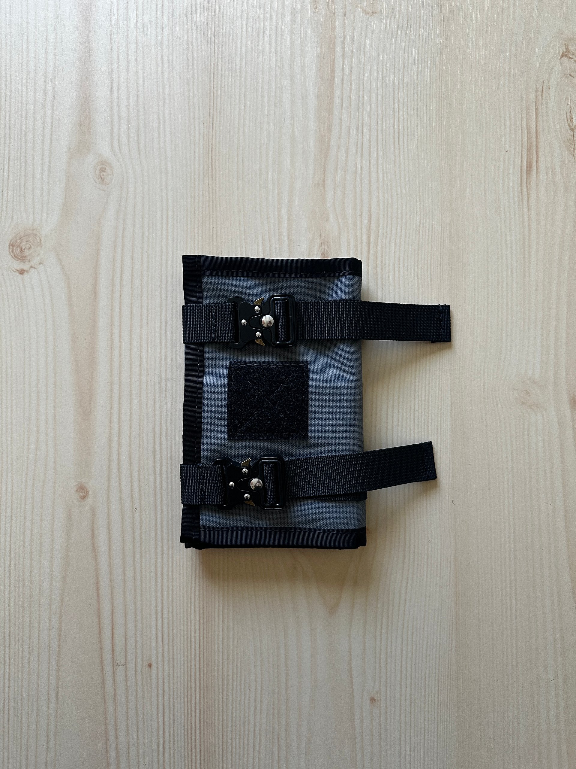 The Overlander product image (1)