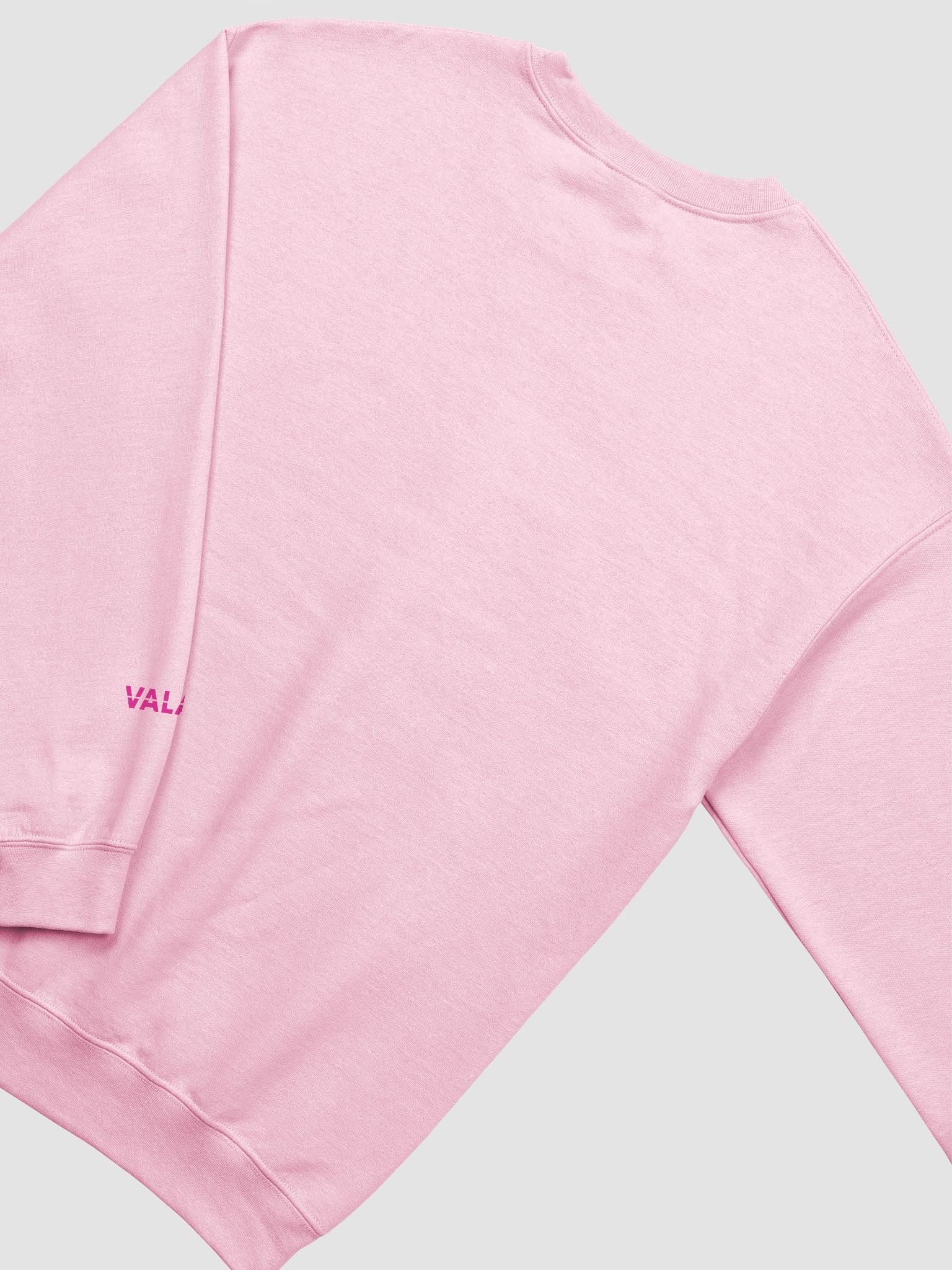 Be Right Back Sweatshirt product image (4)