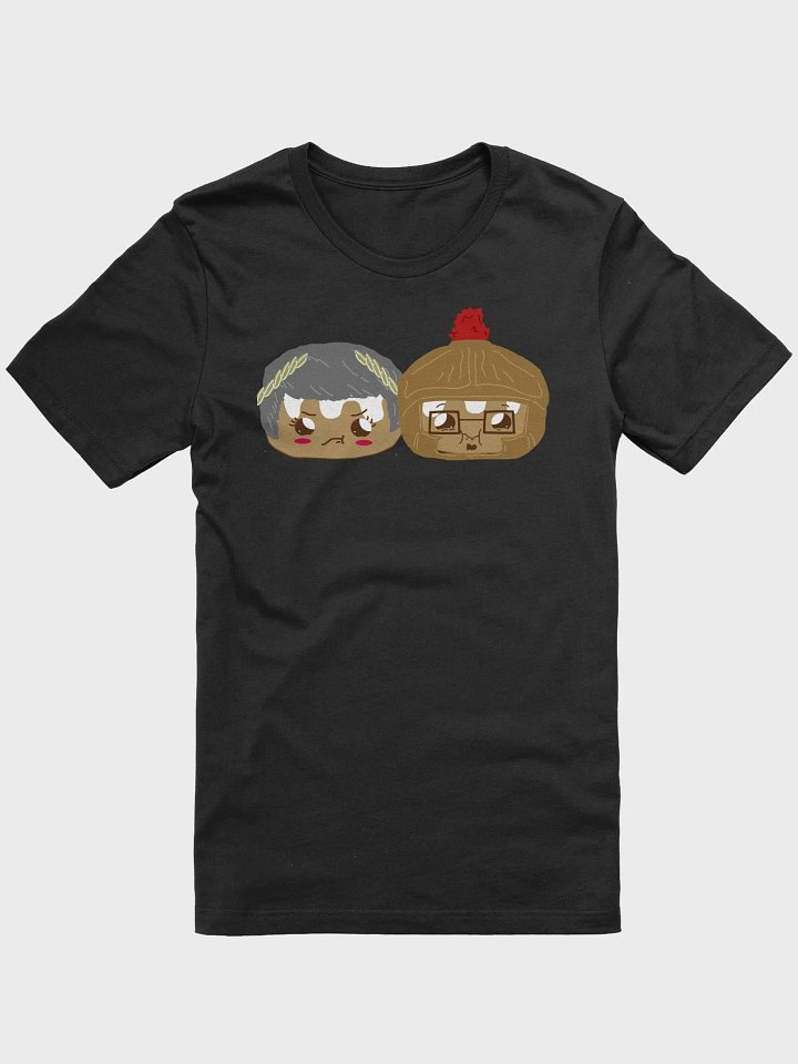 Life of Brian T Shirt product image (2)