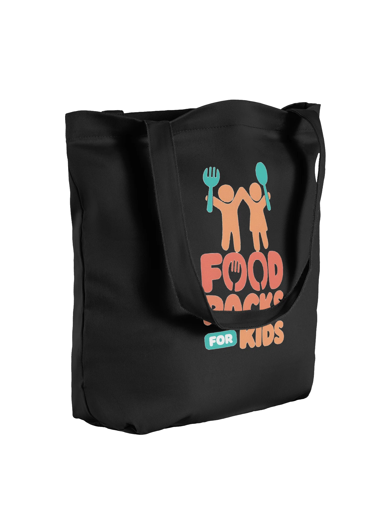 FPFK Bags product image (4)
