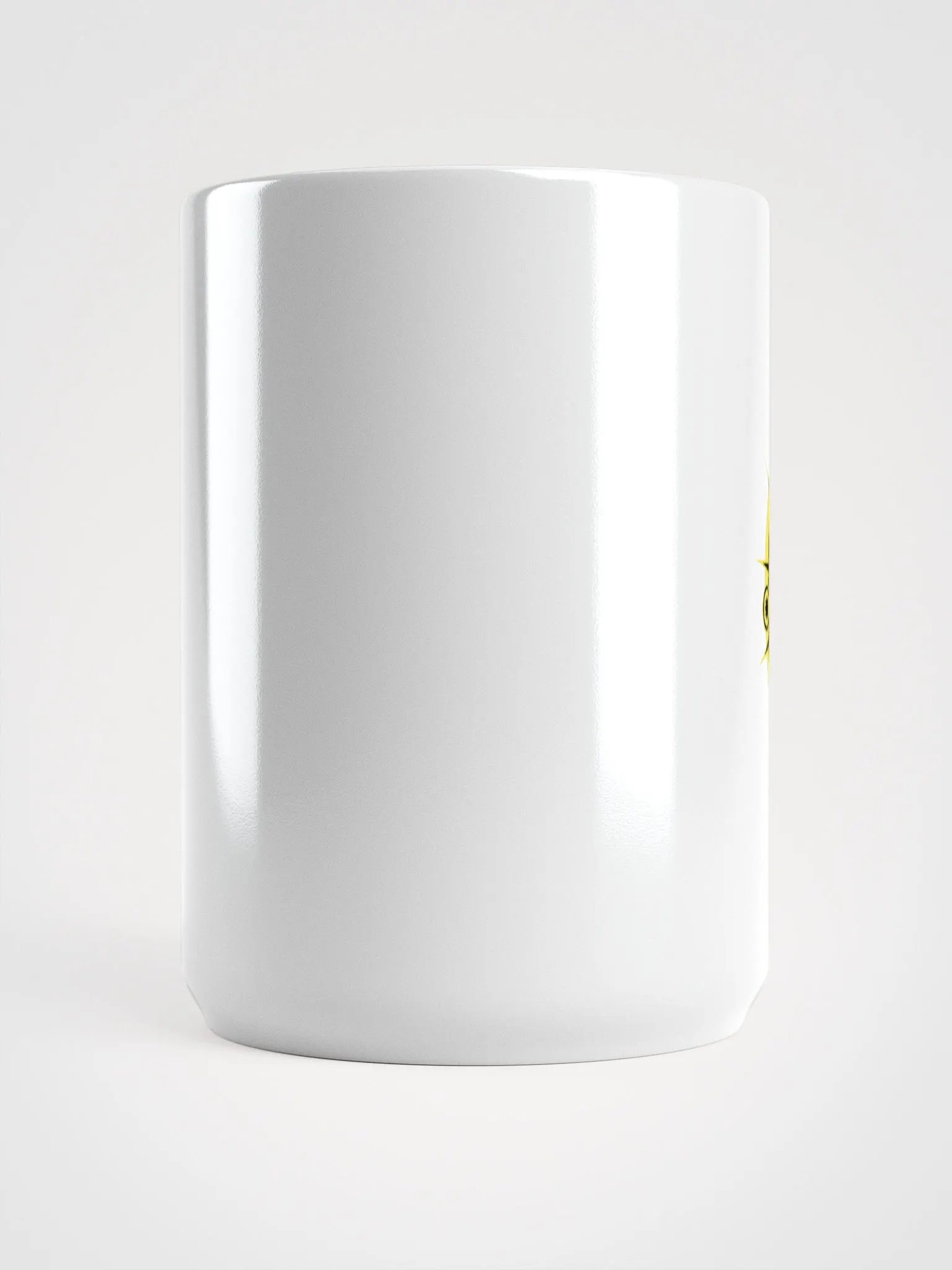 Sunshine Smile Mug product image (5)