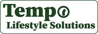 Discover Your Tempo