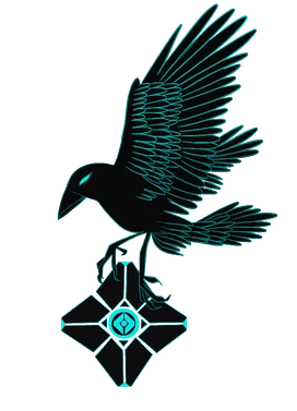 Raven Division Member tier thumbnail