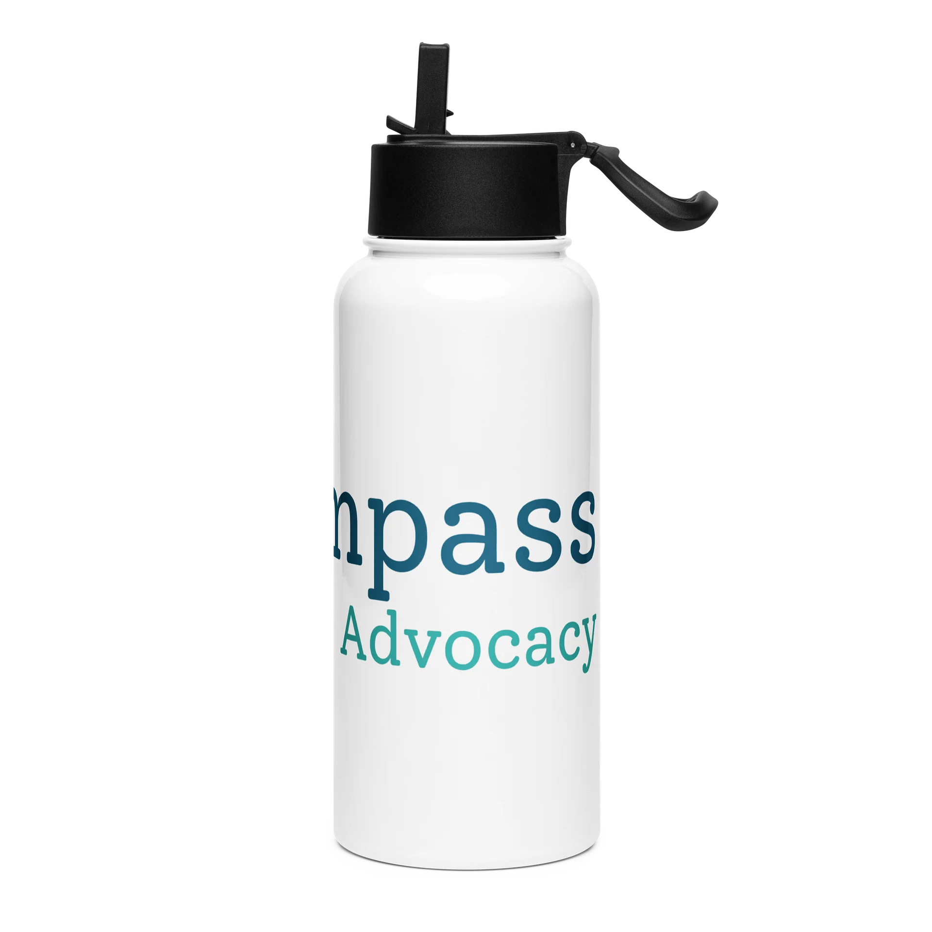 Drinkin' it in product image (3)