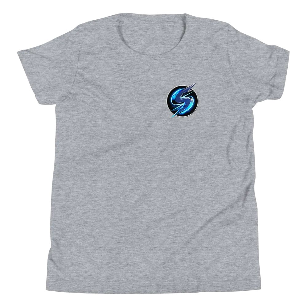 Sparks - Kids Tee product image (13)