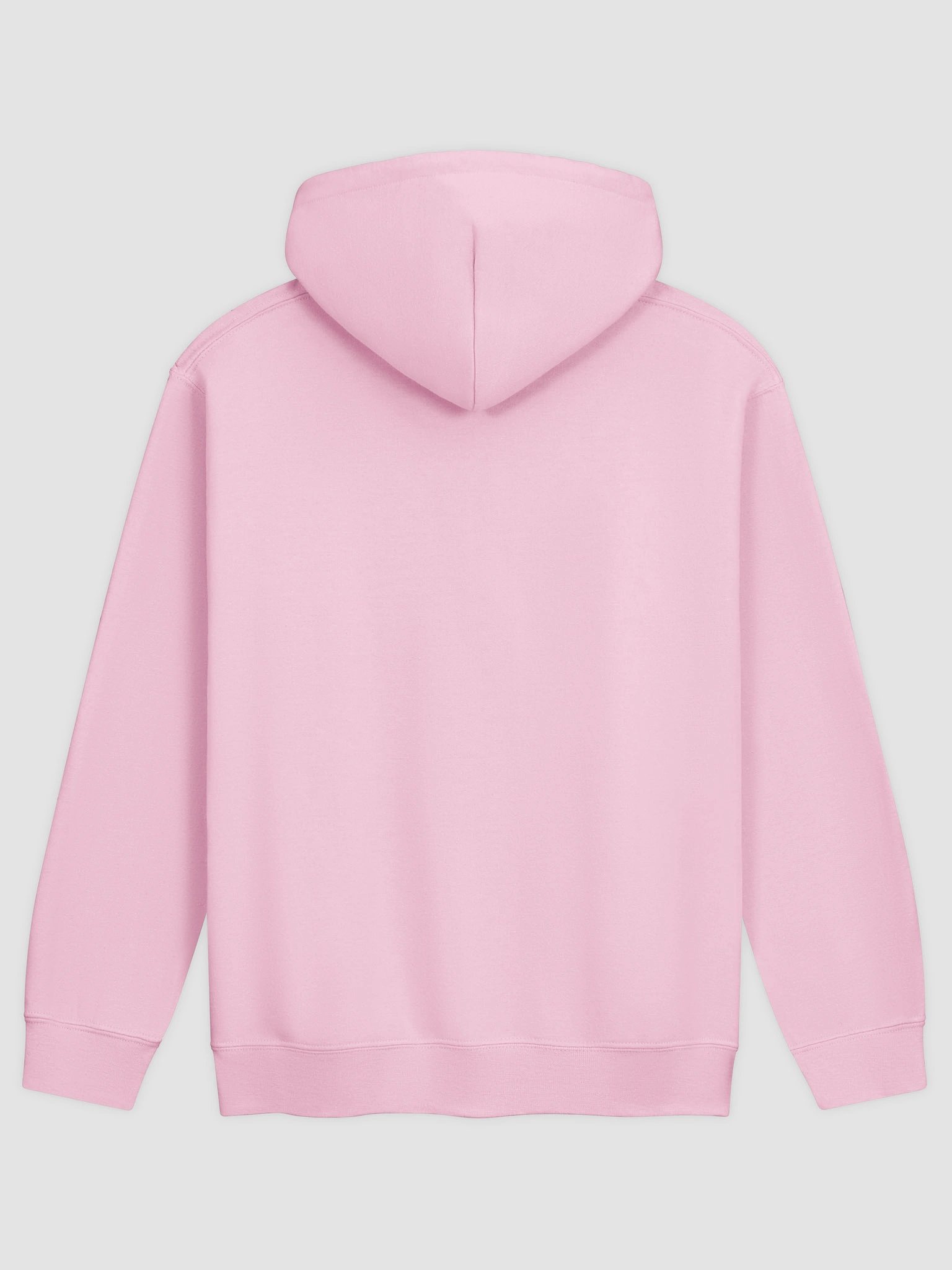 Spring Shirley - Hoodie product image (2)