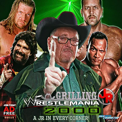 Audio thumbnail
