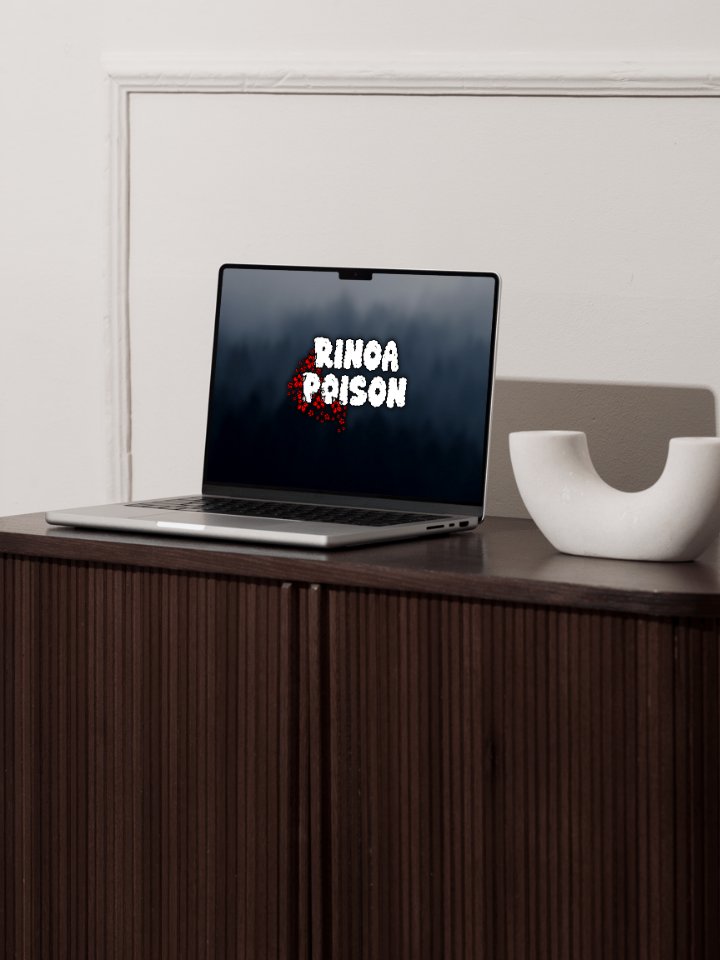 Computer Wallpapers product image (3)